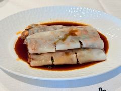 -金悦轩海鲜酒家(拱北店)