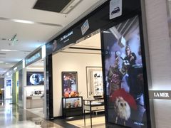 -茂业天地(华强北店)