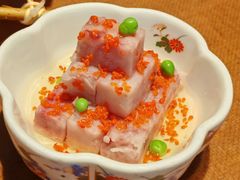 -新发现(苏州中心商场店)