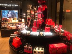 -Victoria's Secret(苏州中心全品类店)