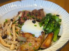 -Grande A'moo(上海万象城店)