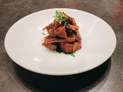 -同庆楼(奥体中心店)