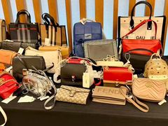 -昆明中心皇冠假日酒店