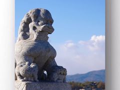 -颐和园