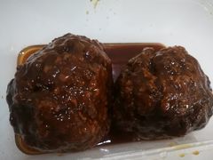 -老半斋(福州路店)