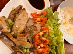 -Dang restaurant (patong phuket)