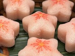 -俏立方·15年新楚菜