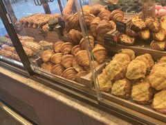 -万利隆(车站店)