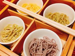 -湘爵士(王府井百货黄兴中路店)