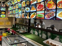 -王厚元饺子·辽菜(浑南店)