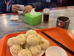 -天兴居(鲜鱼口街店)