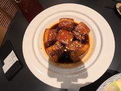 -金陵家宴·金陵春·南京菜(夫子庙店)