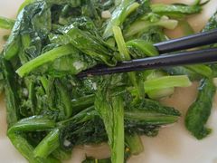 -七鲜渔港美食餐厅(巽寮湾海景店)