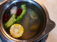 -伟记牛肉(金鸿公路店)