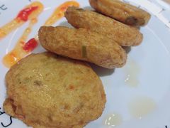 -About Bistro關於·泰式家庭料理