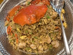 -一麦·龙岛(上海青浦店)