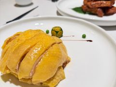 -人和馆·上海菜(徐汇店)