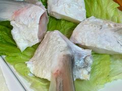 -鱼醉无骨鱼·中山脆肉鲩(荔湾路店)