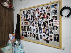 -柯达靓之彩影像网络(明瓦廊店)