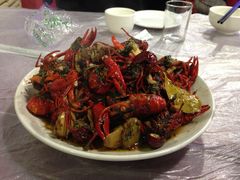 -四娭毑(三王街店)