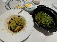 -桐爷小馆(广渠门店)