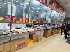 -五洞大众牛餐馆(番禺分店)