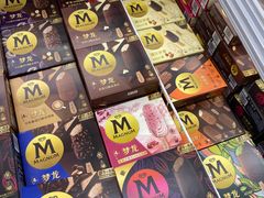 -大润发(梅兰东路店)