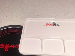 -玉善烧烤串城(长春总店)