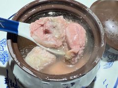 -秋色客家菜(南山店)