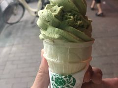 -吴裕泰茶庄(鼓楼店)