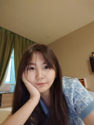 -颜蕾医美黄金微针水光美肤玻尿酸抗衰中心