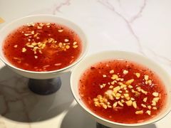 -乔阿马·江南味·驴肉香(龙湖华泾天街店)