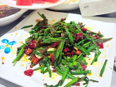 -三五轩(黄石大道店)