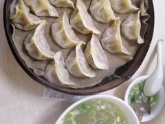 -三盛楼饭店(四流中路店)