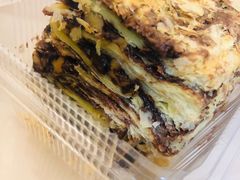 -爱德顺糕点食屋(利民道店)