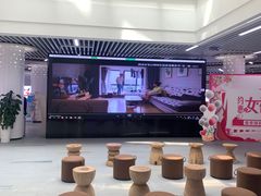 -中国电信湖南电子渠道运营中心
