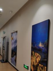 -北京米扬丽格医疗美容·联合丽格鼻整形中心