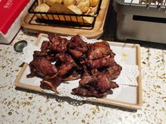 -申记串道(山姆会员店)