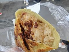 -蔡师傅豆皮(保利·西街店)