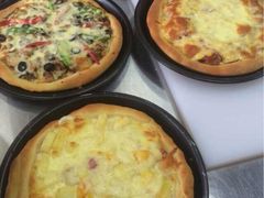 初客牛排-初客牛排自助西餐厅(时代茗湖店)