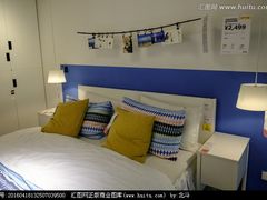 -金海马家居(海珠店)