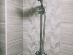 -星皖工长俱乐部·老房装修