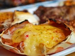 -真剑日本料理·铁板烧(贵州路店)