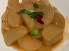 -荣小馆(杭州大厦店)