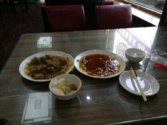 -林之六八·6886大连老菜馆