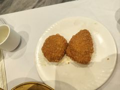 -凯鸽酒楼(操场城店)