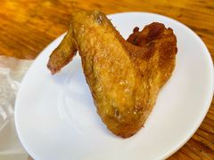 -富辉粉店·海南咖喱饭