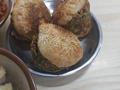 -昌顺马记小吃店(昌盛园店)