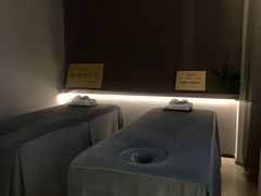 -大唐盲人按摩中心(科大先研院店)