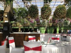 -常州花鸟园酒店(西太湖品牌优选店)